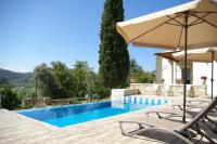 /customerDocs/images/avatars/58435/VILLA VIGLES PROF.jpg